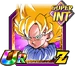Card 1017720 thumb-Z