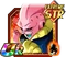 Card 4015070 thumb v2