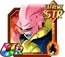 Card 4015070 thumb v2