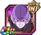 Card 4031130 thumb