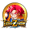 INT SSG Goku Gold