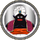 Mr popo.png