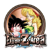 TEQ Oolong & Launch Bronze