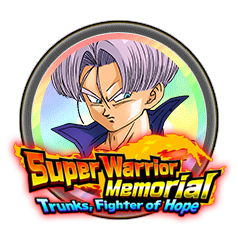 Awakening Medals Trunks Teen Dragon Ball Z Dokkan Battle Wiki