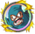 Thumb awaken items 41101