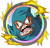 Thumb awaken items 41101