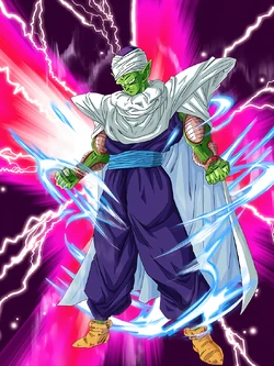 Card 1000300 bg