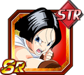 Card 1001120 thumb.png