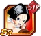 Card 1001120 thumb