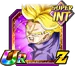 Card 1005400 thumb-Z