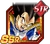 Card 1013200 thumb STR