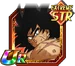 Card 1023570 thumb