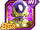 Ruler's Proof Golden Frieza