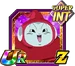 Card 4014070 thumb-Z