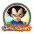 Thumb awaken items 15031