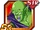 Cultivated Technique Piccolo