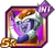 Card 1004820 thumb