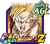 Card 1008560 thumb-Z