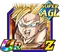 Card 1008560 thumb-Z