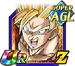 Card 1008560 thumb-Z