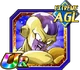 Card 1008740 thumb
