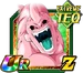 Card 1010830 thumb-Z