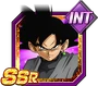 Card 1015460 thumb
