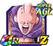 Card 1019370 thumb-Z