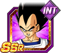 Card 1023020 thumb.png