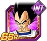 Card 1023020 thumb