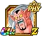 Card 1025230 thumb-Z