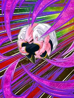 Card 1026420 artwork