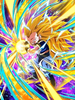 Card 1030010 artwork