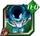Card 3000220 thumb