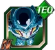 Card 3000220 thumb