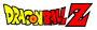 Dragon Ball Z Logo