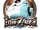 Extreme Z-Awakening Medals: Giru