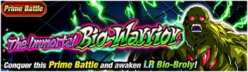 News banner event 611 small
