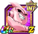 Card 1009640 thumb-Z