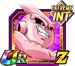 Card 1009640 thumb-Z