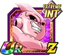 Card 1009640 thumb-Z