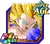 Card 1013410 thumb