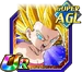 Card 1013410 thumb
