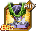 Card 1014920 thumb