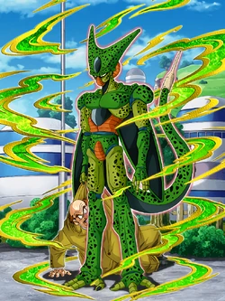 Card 1017330 artwork