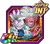 Card 1020130 thumb