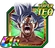 Card 1020300 thumb TEQ