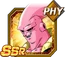 Card 1020350 thumb