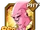 Power and Knowledge Obtained Majin Buu (Gotenks)