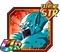 Card 1022000 thumb